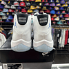 JORDAN RETRO 11 LEGEND BLUE