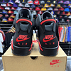 JORDAN RETRO 6 INFRARED