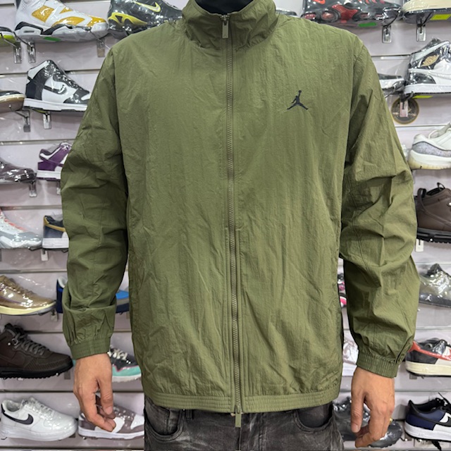 CHAQUETA JORDAN