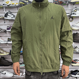 CHAQUETA JORDAN