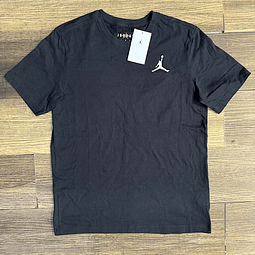 POLERA JORDAN BASICA