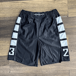 SHORT JORDAN 23