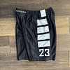 SHORT JORDAN 23