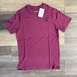 POLERA JORDAN BASICA