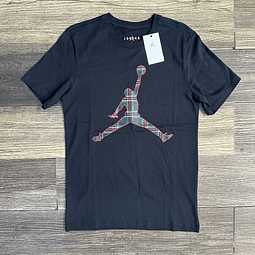 POLERA JORDAN 