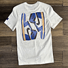 POLERA JORDAN AIR