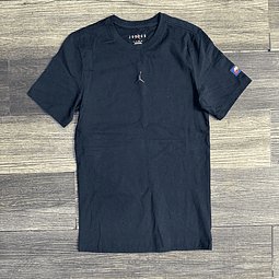 POLERA JORDAN AIR