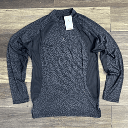 POLERA JORDAN DRI-FIT