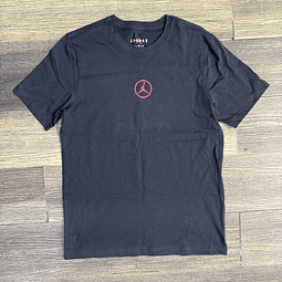 POLERA JORDAN