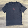 POLERA JORDAN