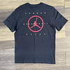POLERA JORDAN