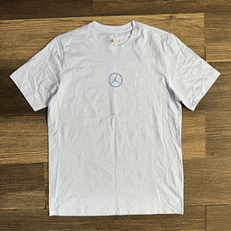 POLERA JORDAN