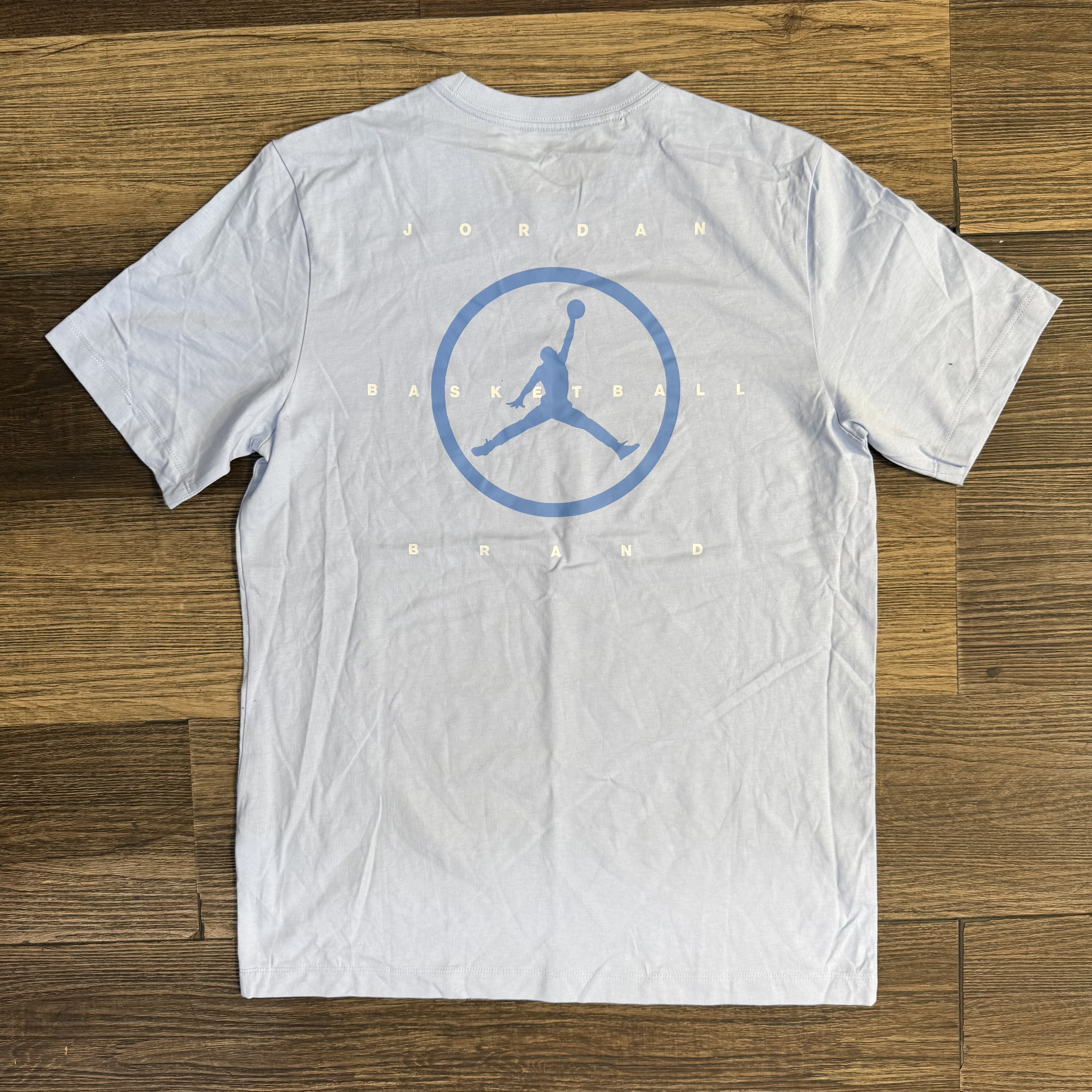 POLERA JORDAN