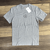 POLERA JORDAN