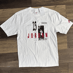 POLERA JORDAN