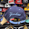GORRO NEW YORK YANKEES