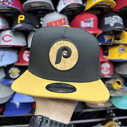 GORRO PHILLIES