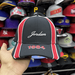 GORROS JORDAN