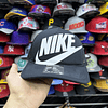 GORROS NIKE KIDS