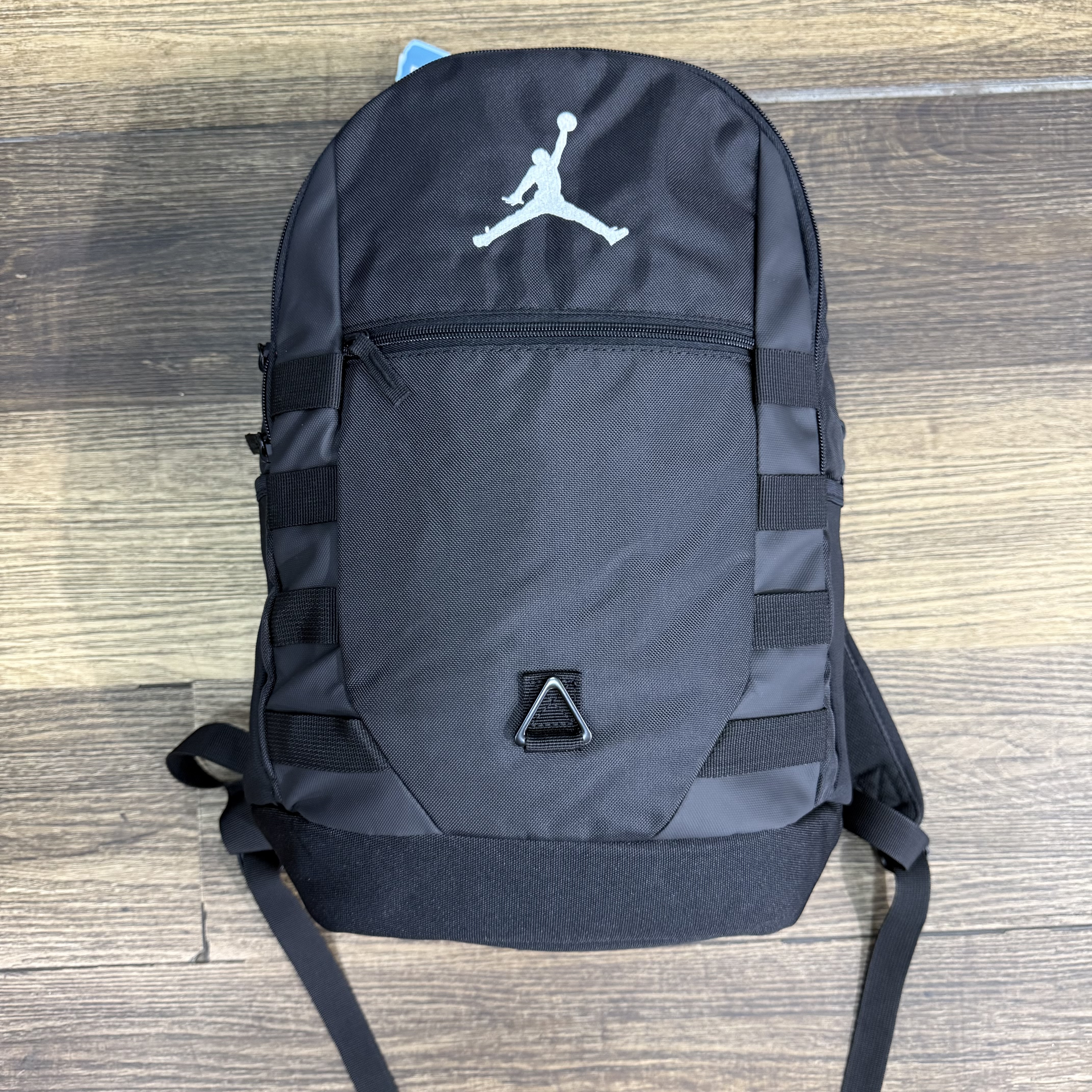 MOCHILA JORDAN