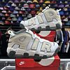 NIKE UPTEMPO