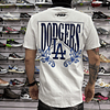 POLERA LOS ANGELES