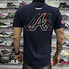 POLERA ATLANTA BRAVES