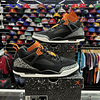 JORDAN SPIZIKE HALLOWEEN