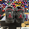 JORDAN 6 RINGS