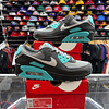 NIKE AIR MAX 90