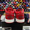 JORDAN RETRO 1 LOW CHAROL