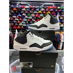 JORDAN COURTSIDE 23