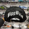 GORRO MEXICANO