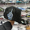 GORRO MEXICANO