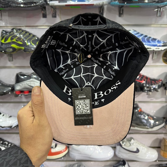 GORRO MEXICANO