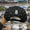 GORRO MEXICANO