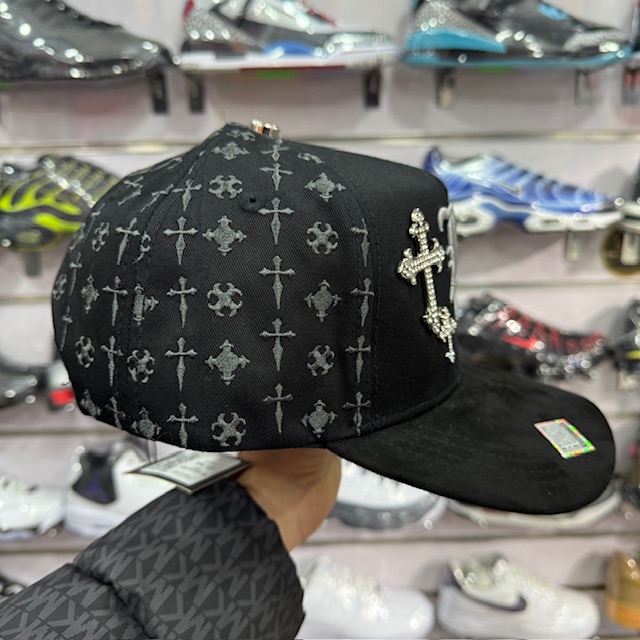 GORRO MEXICANO