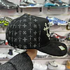 GORRO MEXICANO