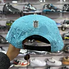 GORRO MEXICANO