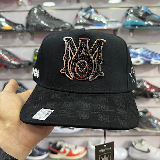 GORRO MEXICANO