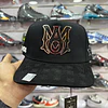 GORRO MEXICANO
