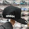 GORRO MEXICANO