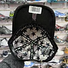 GORRO MEXICANO