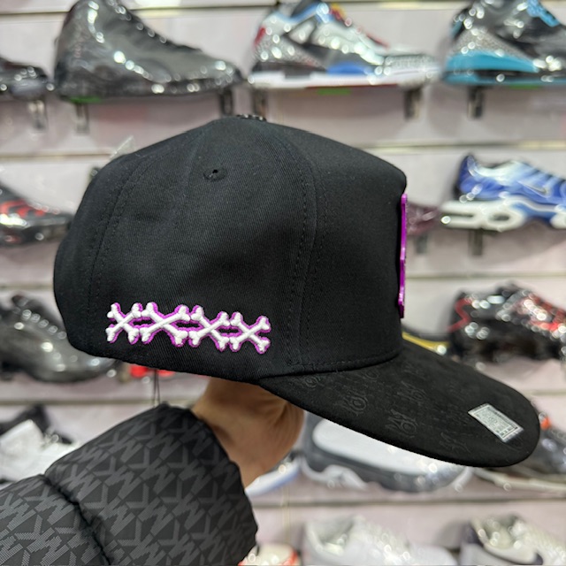 GORRO MEXICANO