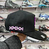 GORRO MEXICANO