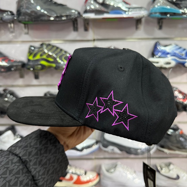 GORRO MEXICANO
