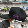 GORRO MEXICANO