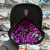 GORRO MEXICANO