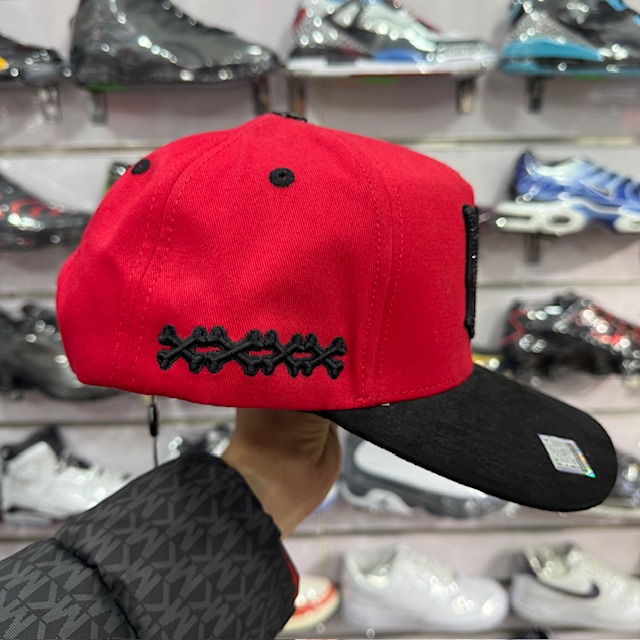 GORRO MEXICANO