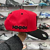 GORRO MEXICANO